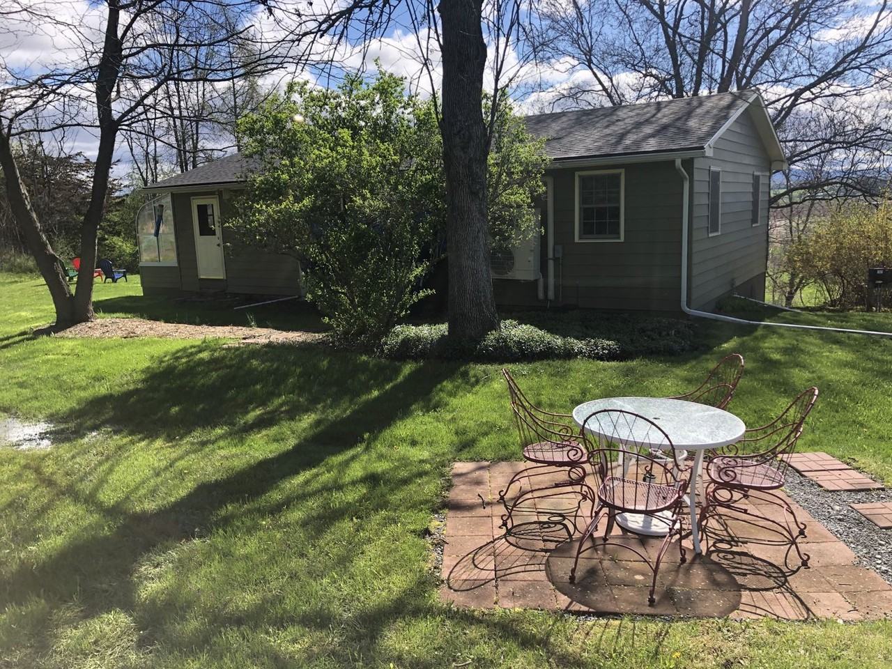 377 Satterly Rd - Photo 2 of 24