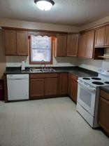 742 S Fountain St - Photo 1 of 1