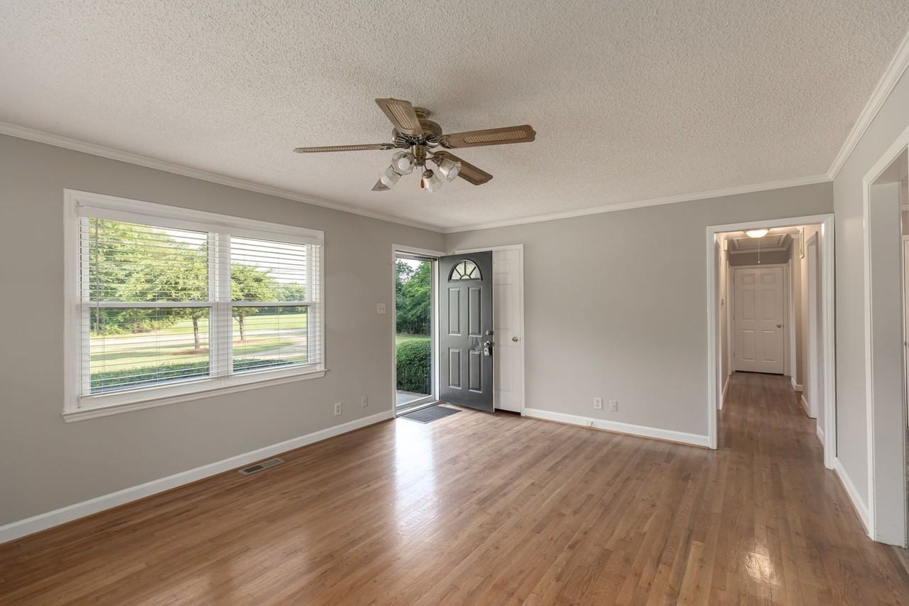 2111 Scalesville Rd - Photo 3 of 49