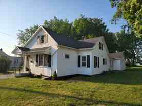 136 E Edwards St - Photo 1 of 1