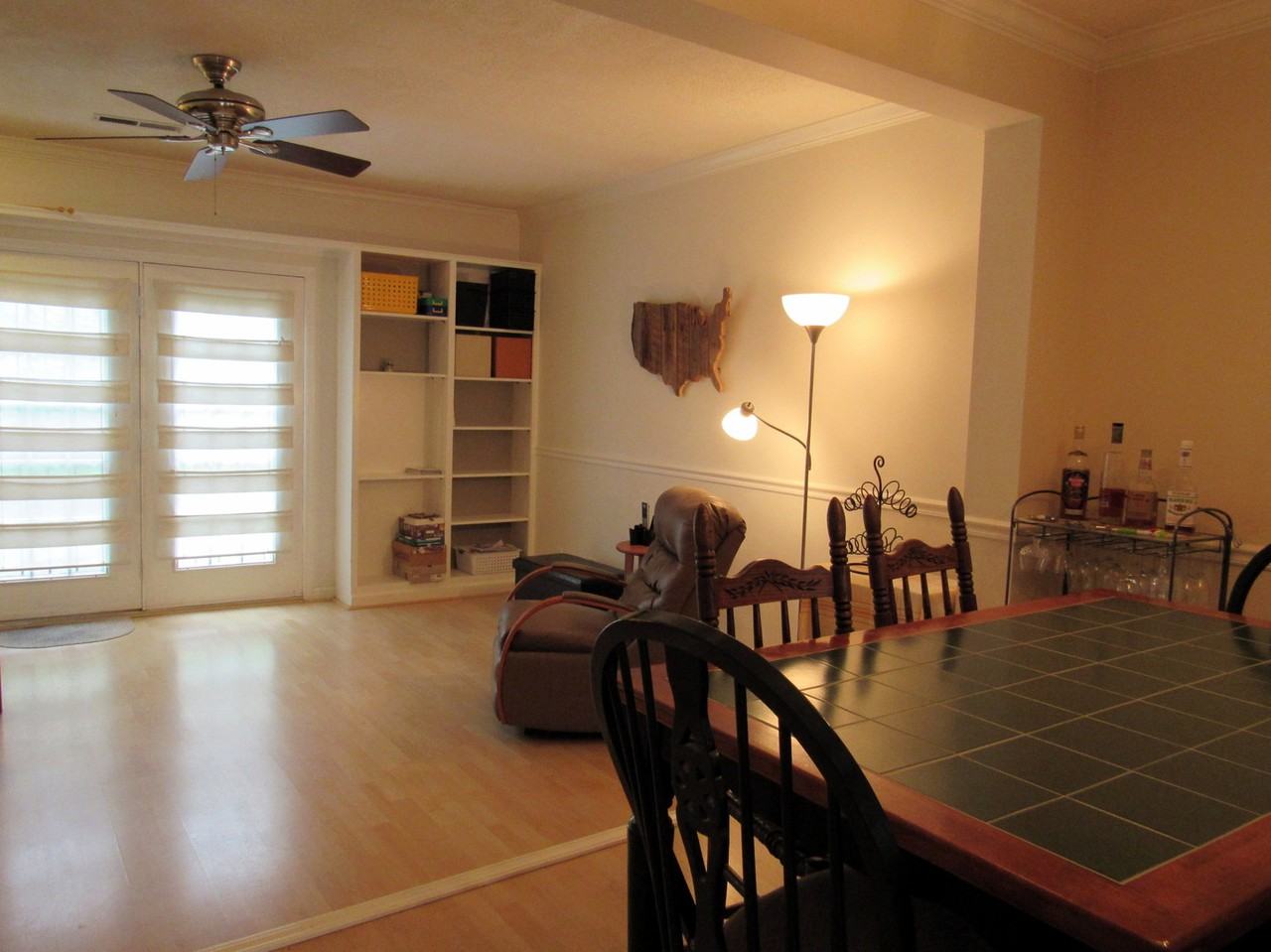 215 Burns Ave - Photo 2 of 14
