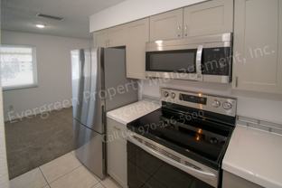 1705 Heatheridge Rd #M301 - Photo 1 of 1