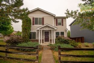 6714 Autumn Ridge Dr - Photo 1 of 1
