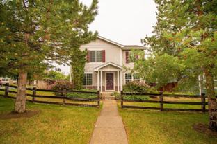 6714 Autumn Ridge Dr - Photo 1 of 1