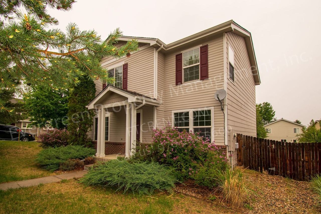 6714 Autumn Ridge Dr - Photo 4 of 34