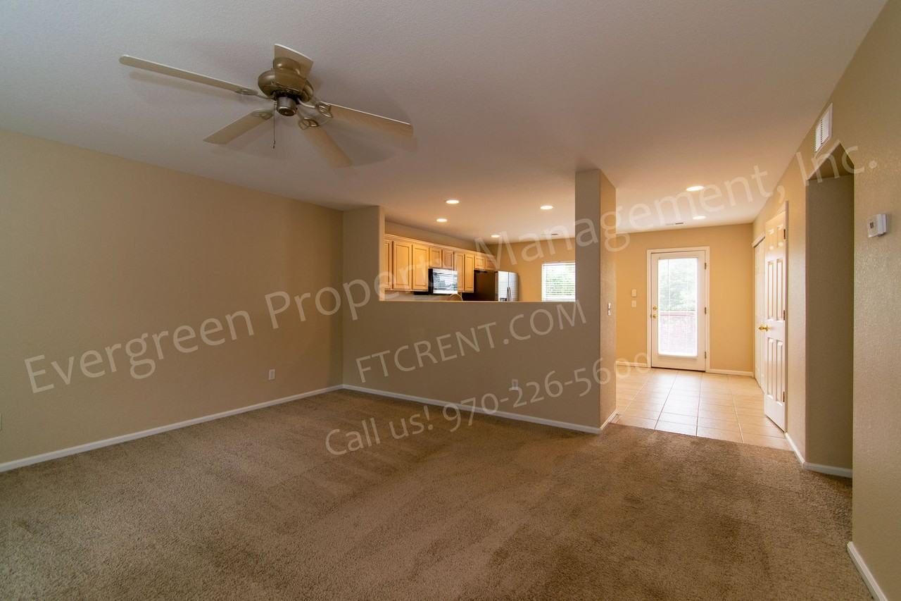 6714 Autumn Ridge Dr - Photo 6 of 34