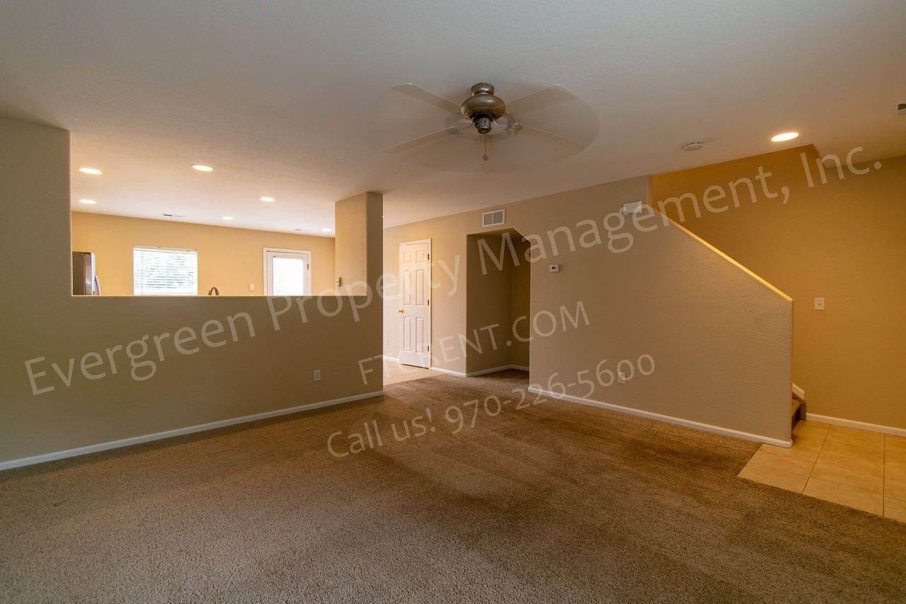 6714 Autumn Ridge Dr - Photo 7 of 34