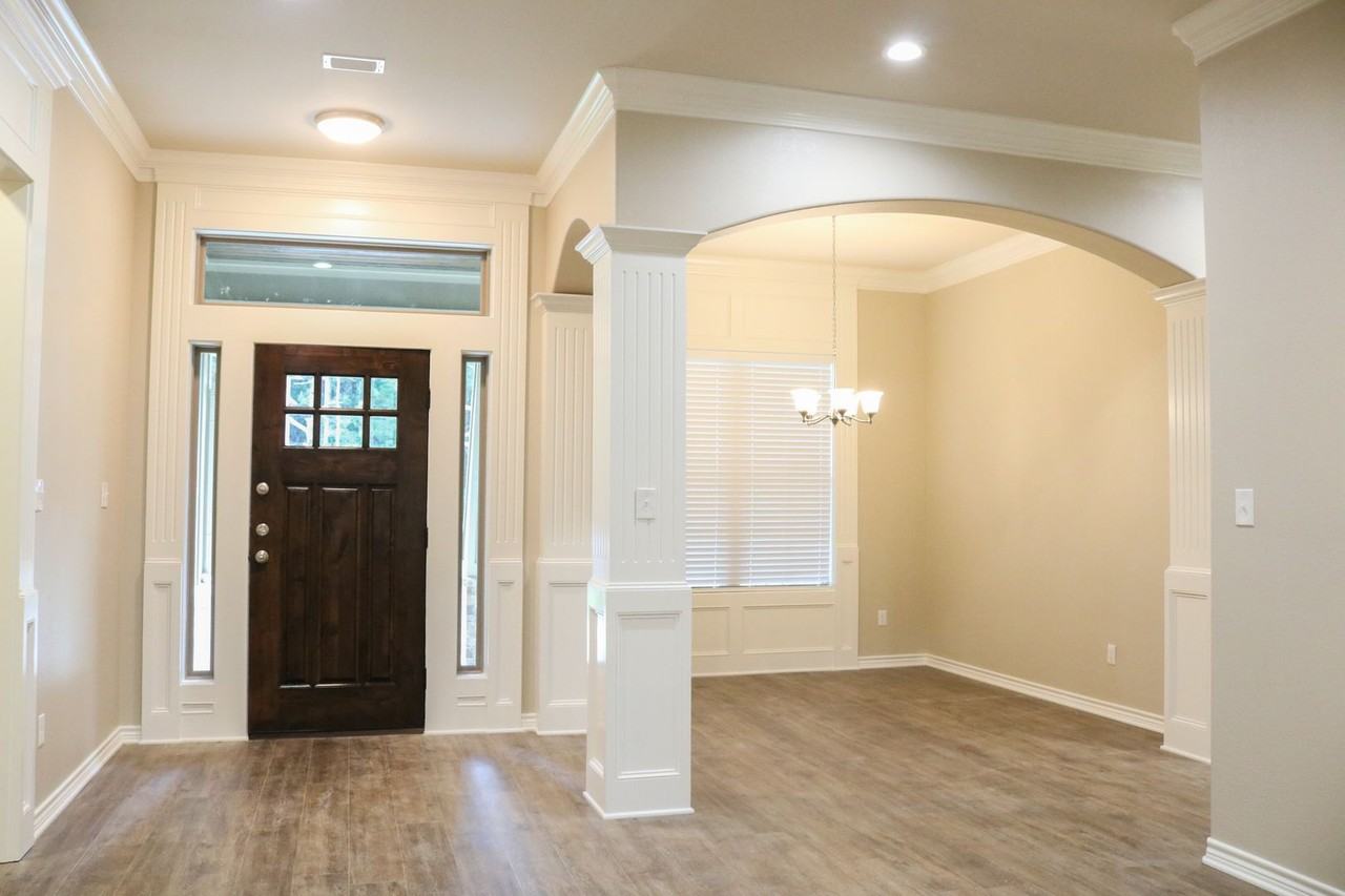 3915 Old Omen Rd - Photo 2 of 20