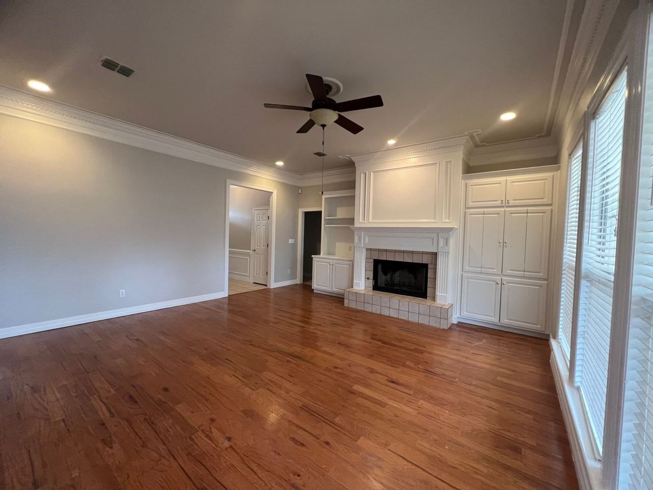 9080 Southern Charm Dr - Photo 3 of 18