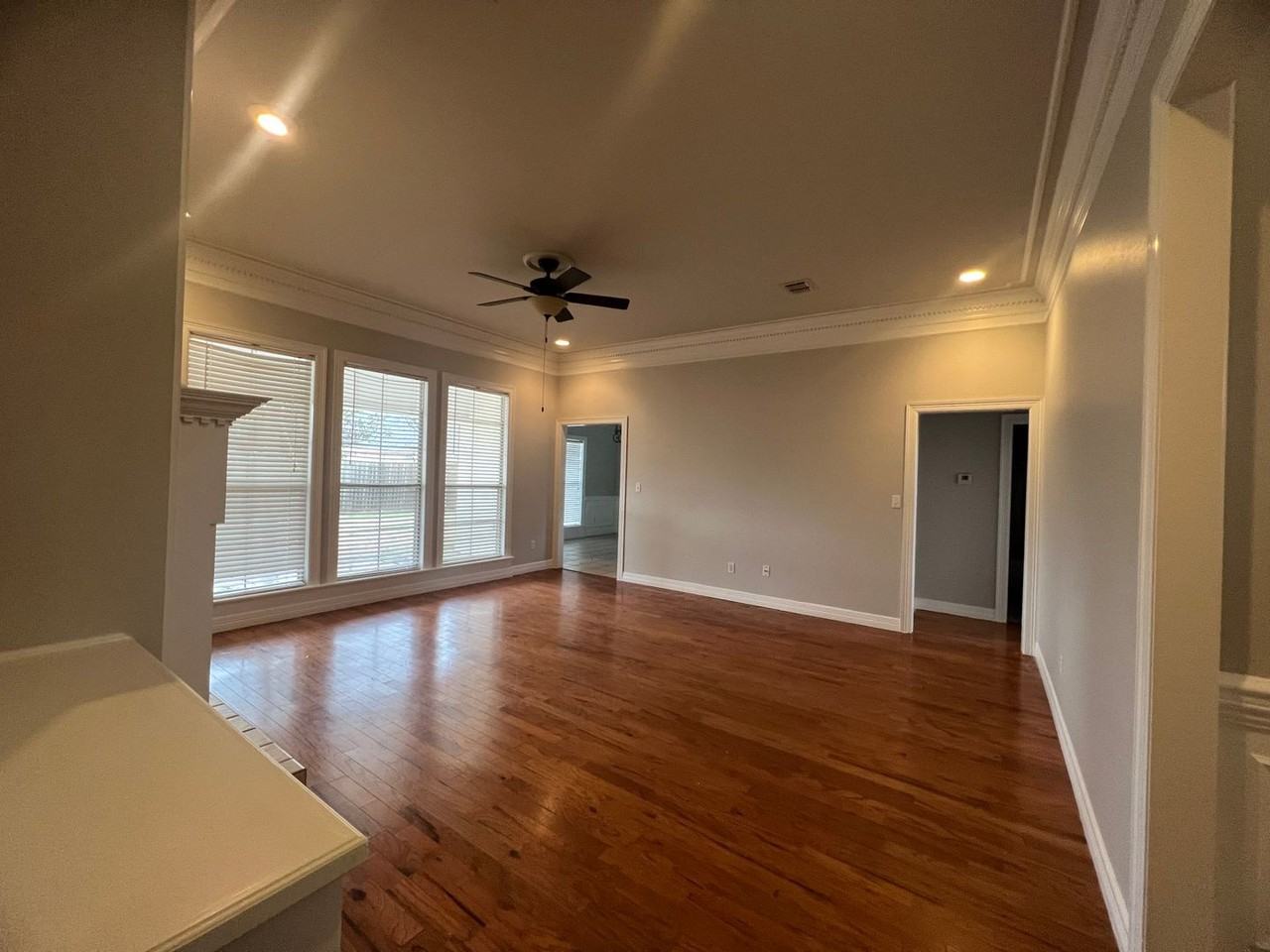9080 Southern Charm Dr - Photo 4 of 18