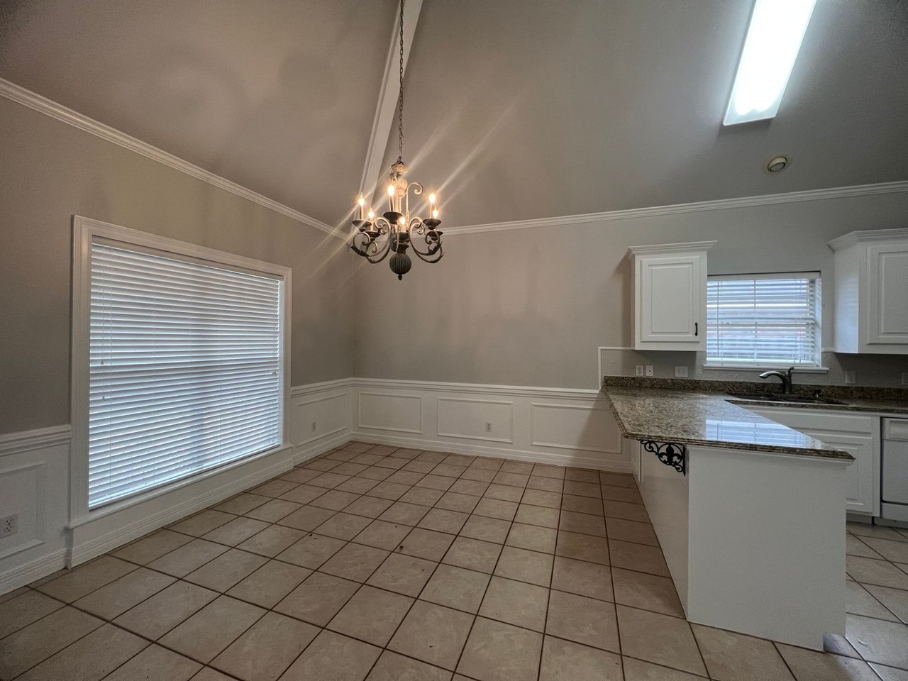 9080 Southern Charm Dr - Photo 5 of 18