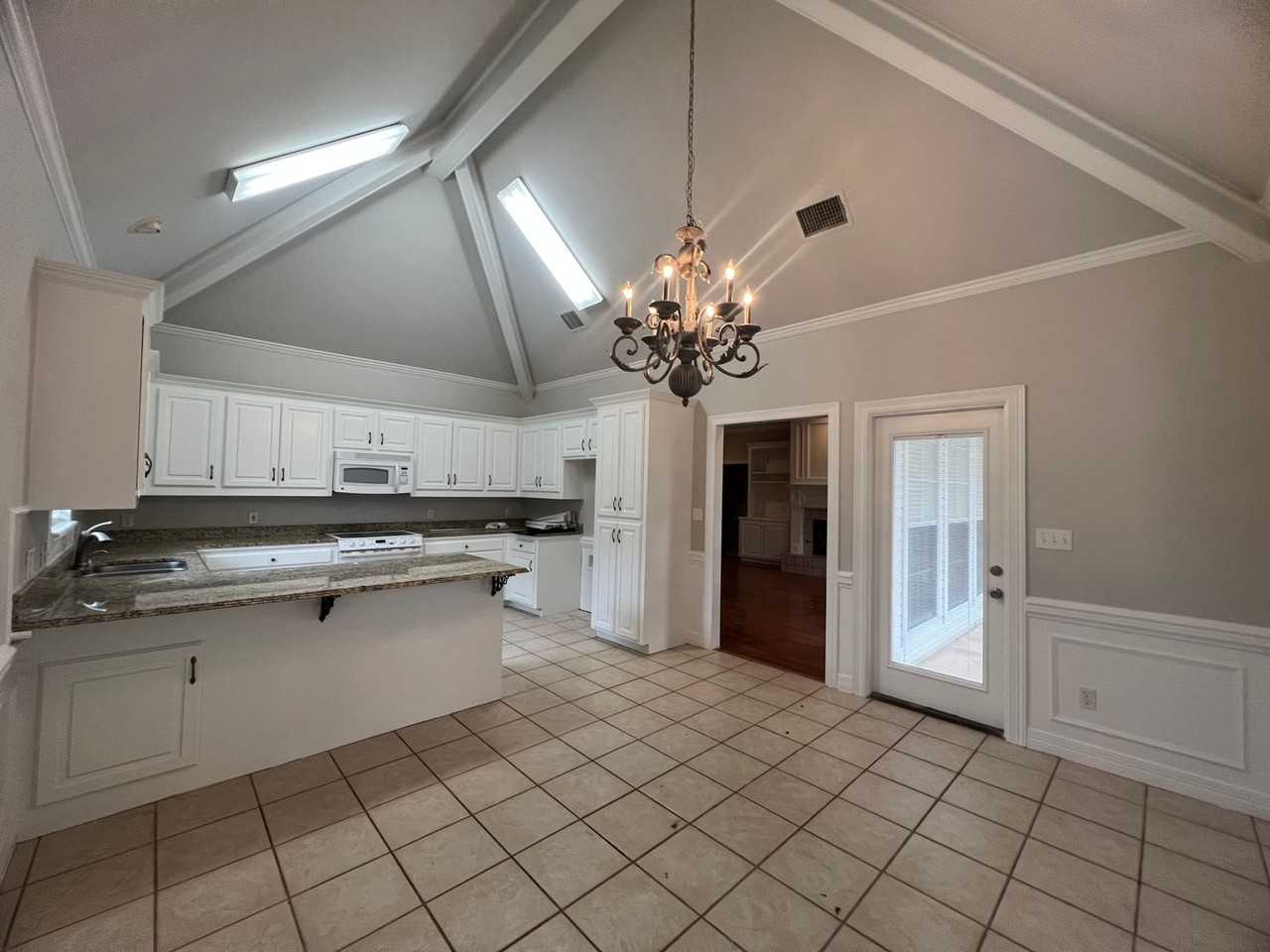 9080 Southern Charm Dr - Photo 6 of 18