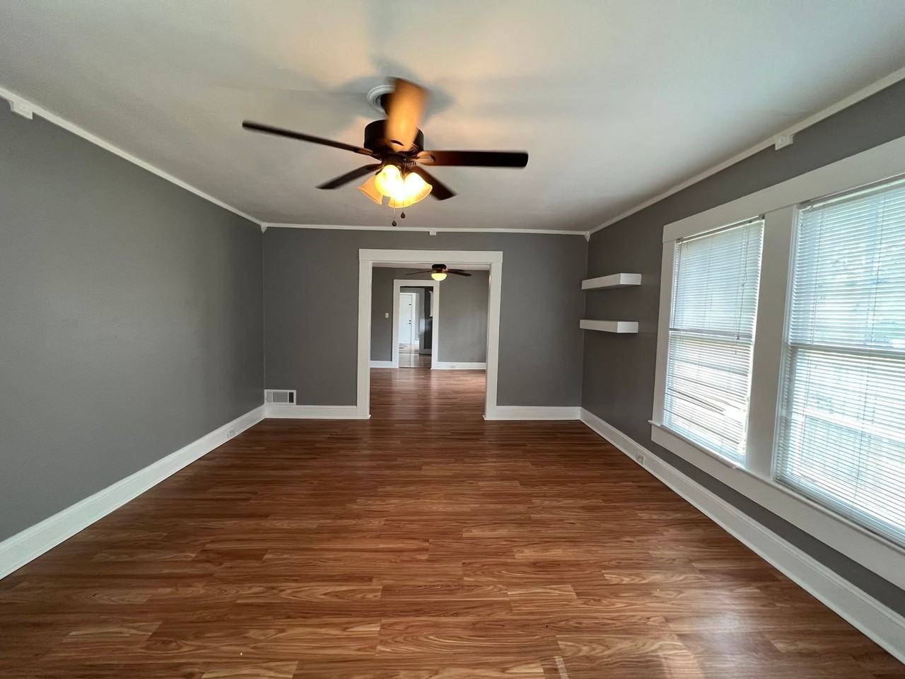 9242 Simmons Pl - Photo 2 of 14