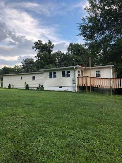 535 Roberts Ln - Photo 2 of 16