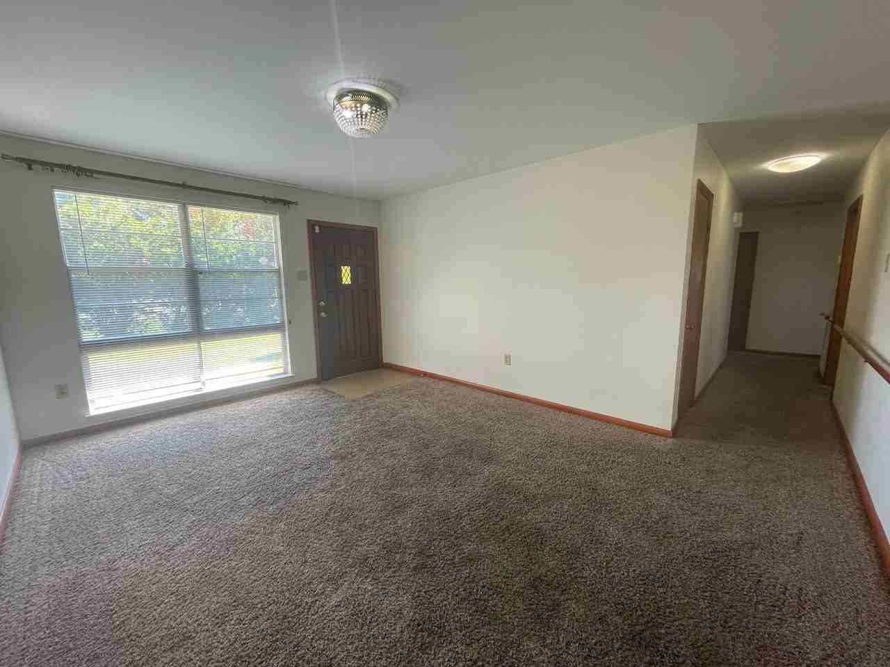 1243 Staring Ln - Photo 2 of 19