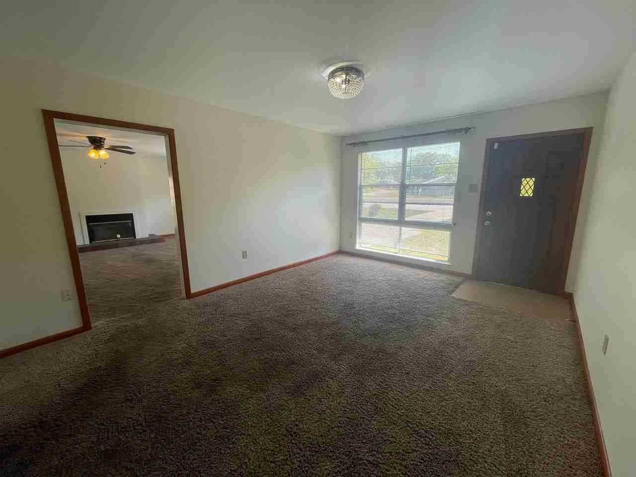 1243 Staring Ln - Photo 3 of 19