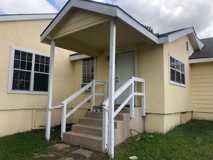 2903 N US Hwy 281 - Burnet - Photo 1 of 1