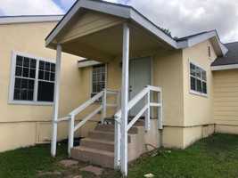 featured image of 2903 N Us Highway 281