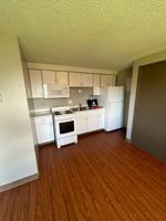 featured image of 5724 Glendale Dr