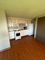 Ashwood Crossing - Photo 1 of 1