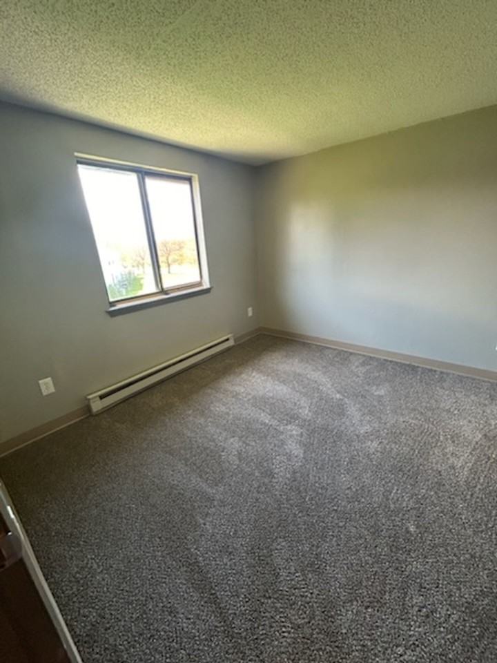 Ashwood Crossing - Photo 5 of 16