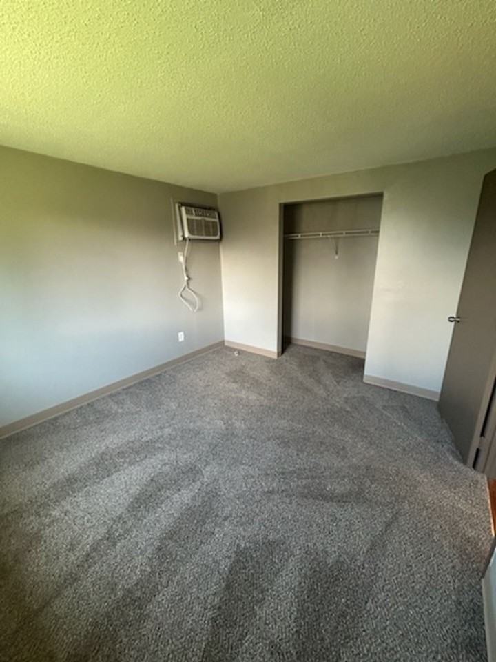 Ashwood Crossing - Photo 6 of 16