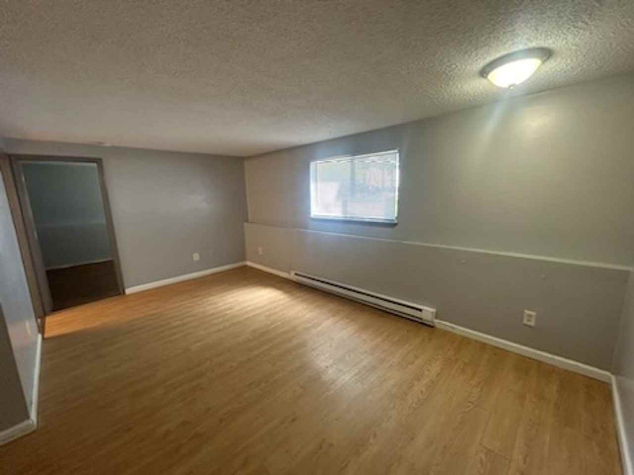 Ashwood Crossing - Photo 7 of 16