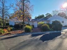 196 Orrin Dr - Photo 1 of 1