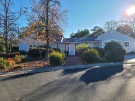 featured image of 196 Orrin Dr