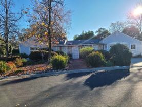 196 Orrin Dr - Photo 1 of 1