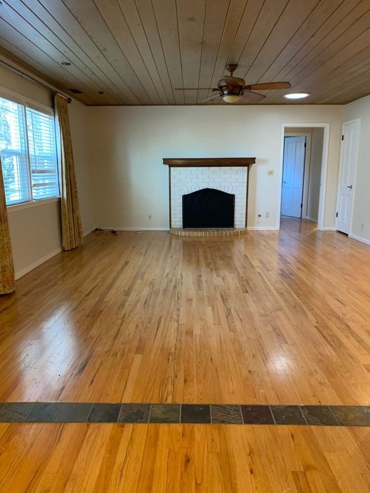 196 Orrin Dr - Photo 2 of 14