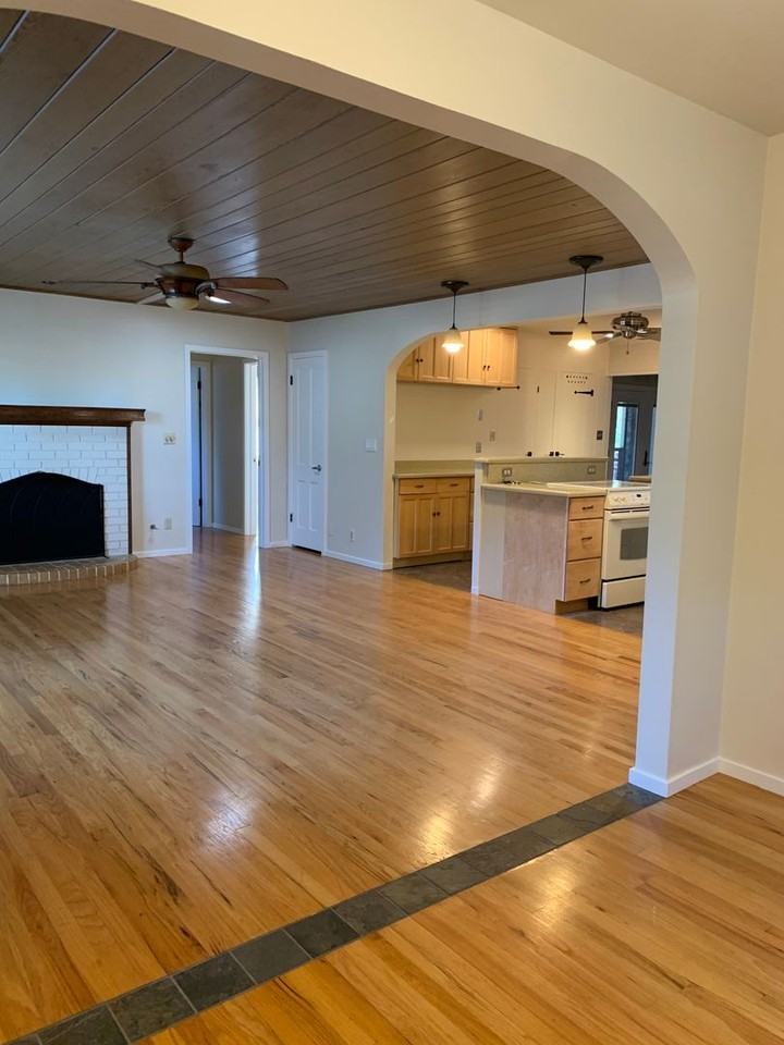 196 Orrin Dr - Photo 3 of 14