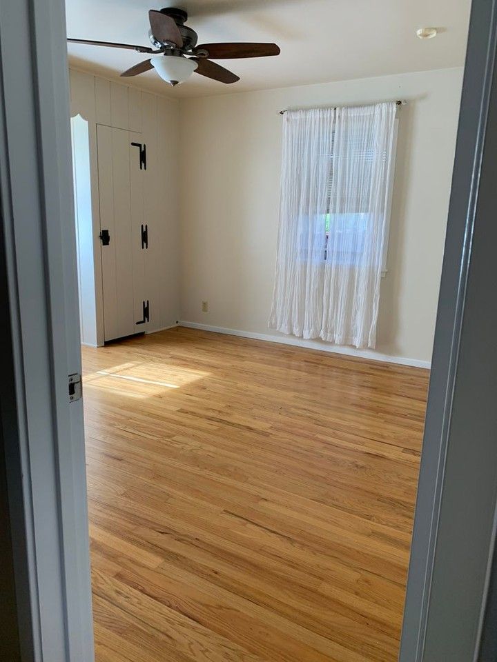 196 Orrin Dr - Photo 5 of 14