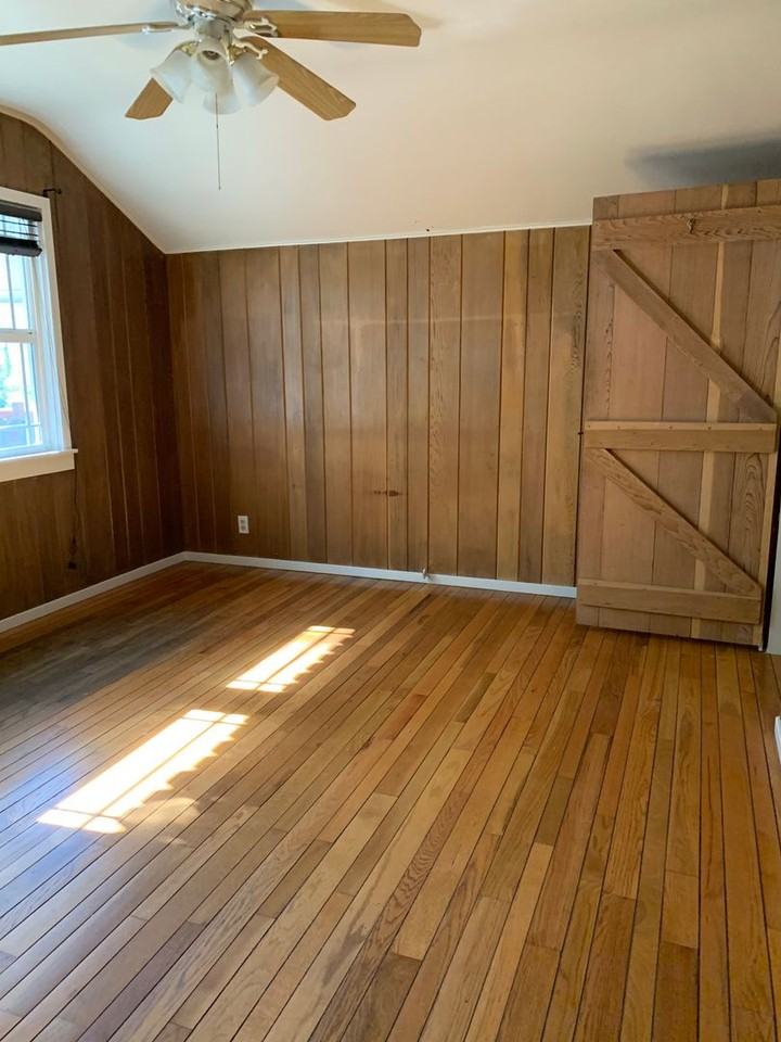 196 Orrin Dr - Photo 6 of 14