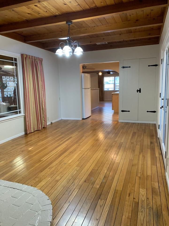 196 Orrin Dr - Photo 7 of 14