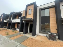 featured image of 3362 E Elkhorn Ln