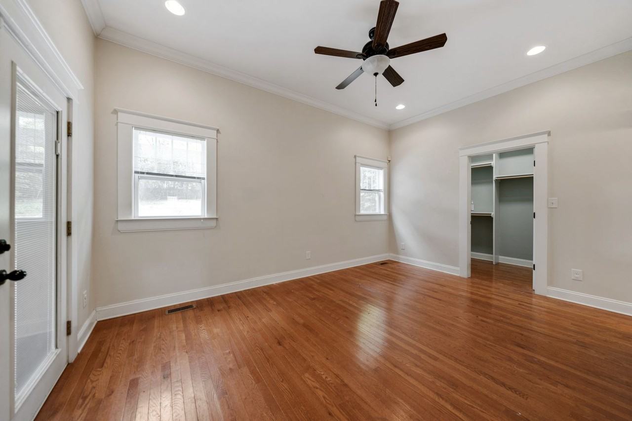 1213 N Roxboro St - Photo 6 of 16