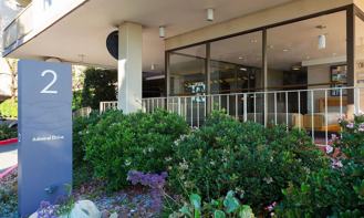 2 Admiral Drive #283 - Photo 1 of 1