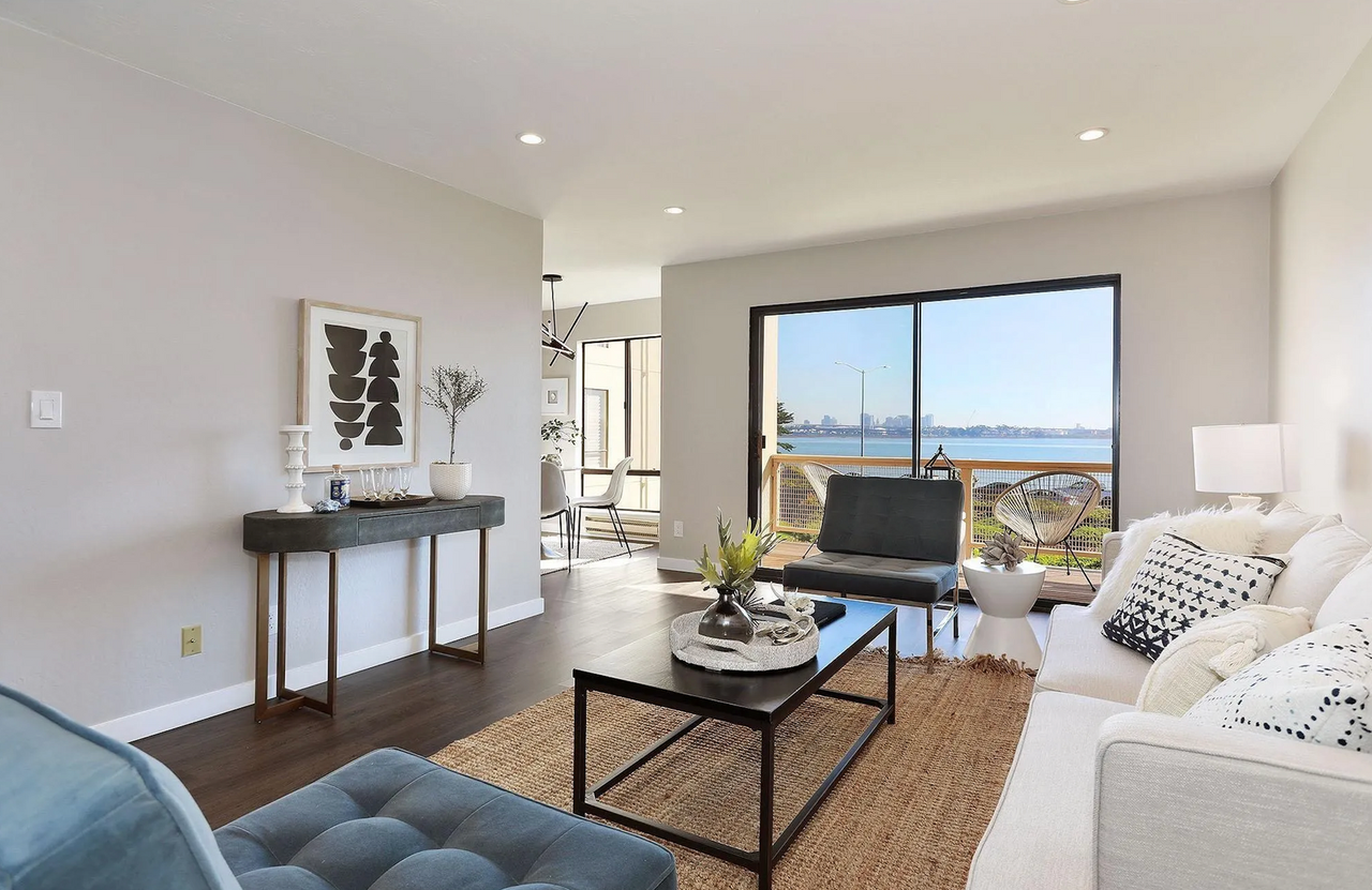 2 Admiral Dr #283 - Photo 3 of 25