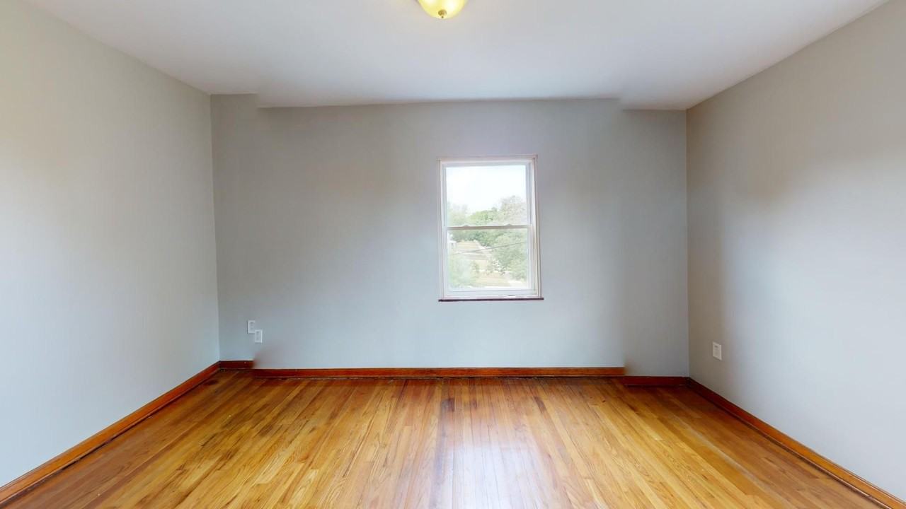 4186 Ridge Rd. - Photo 2 of 28