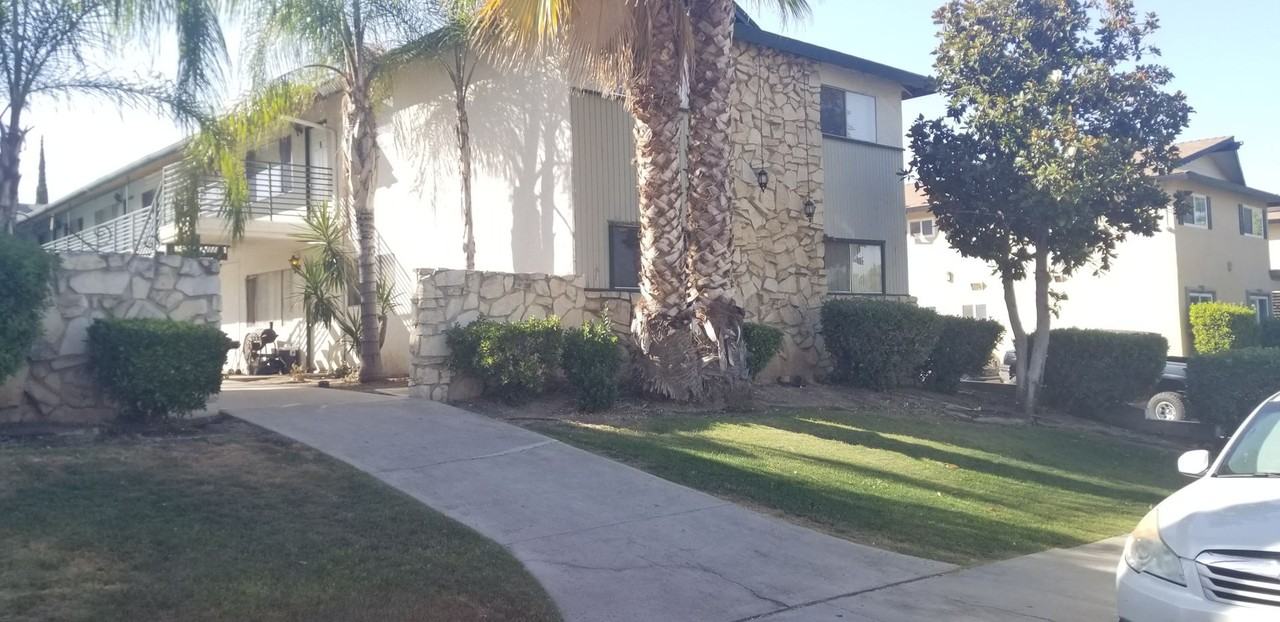 Columbus St - Photo 2 of 12