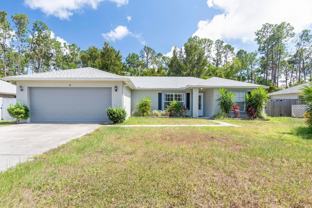 42 Smith Trl - Photo 1 of 1