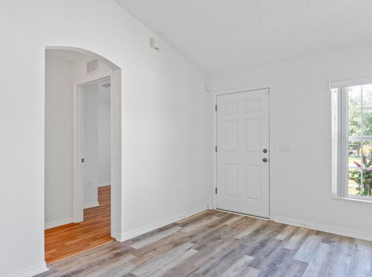 42 Smith Trl - Photo 6 of 44