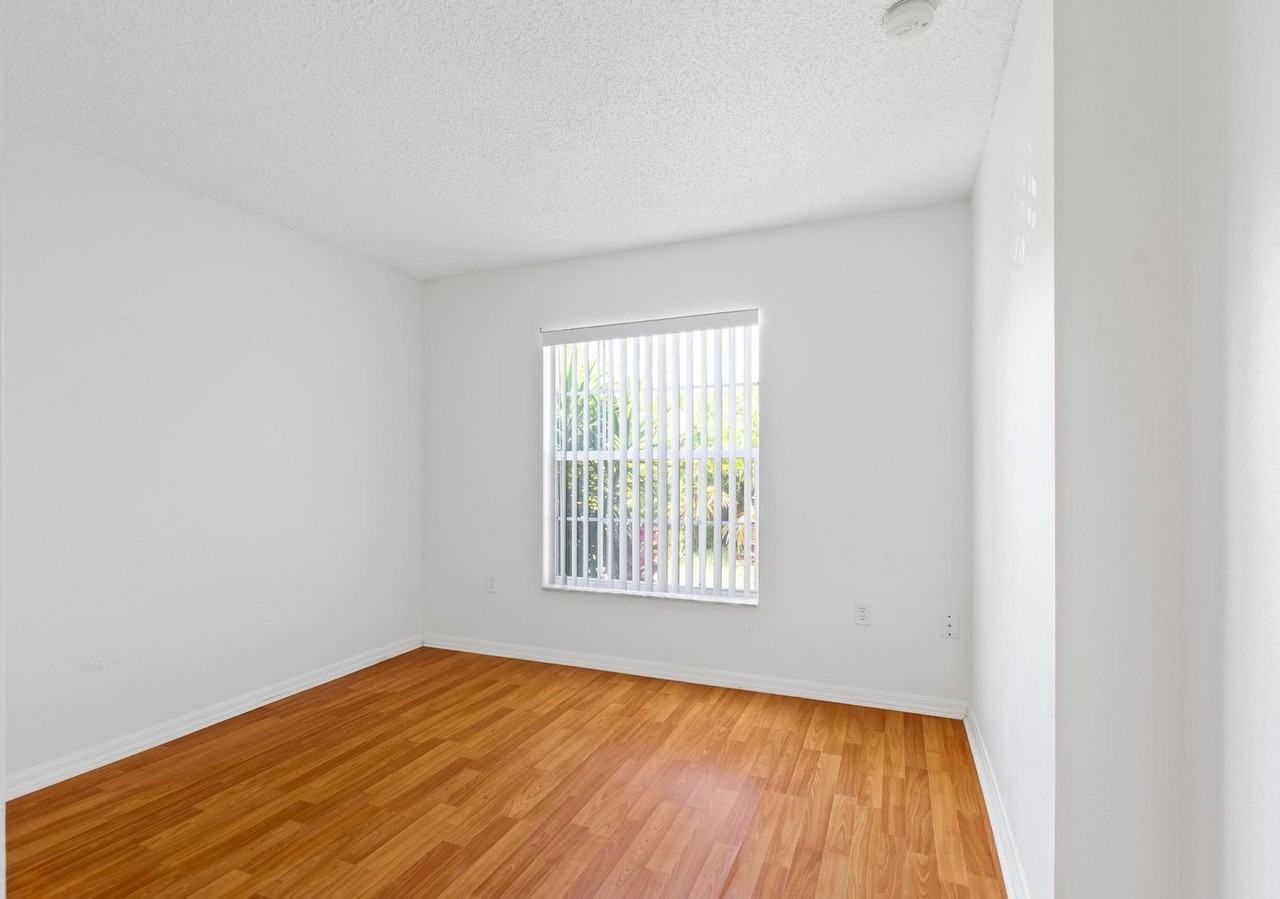 42 Smith Trl - Photo 7 of 44