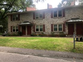 107 W Richland Street - Photo 1 of 1