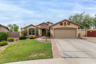 14907 N 134th Cir - Photo 1 of 1