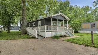7500 E 151st St S Lot 148 - Photo 1 of 1