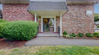 55 Wildman St #303 - Photo 1 of 1