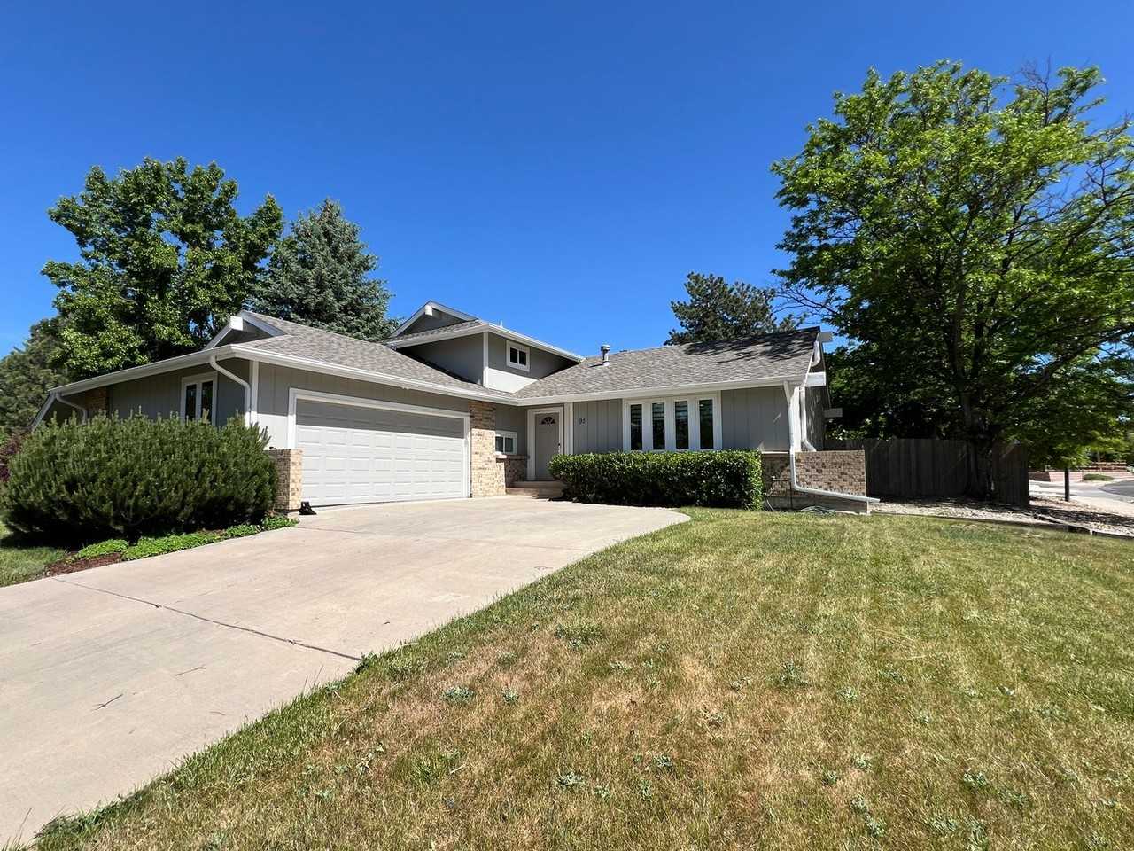 95 E 13th Pl - Photo 3 of 29