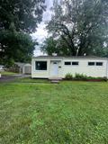 1312 University Blvd - Photo 1 of 1